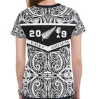 new-zealand-rugby-aotearoa-win-2019-t-shirt