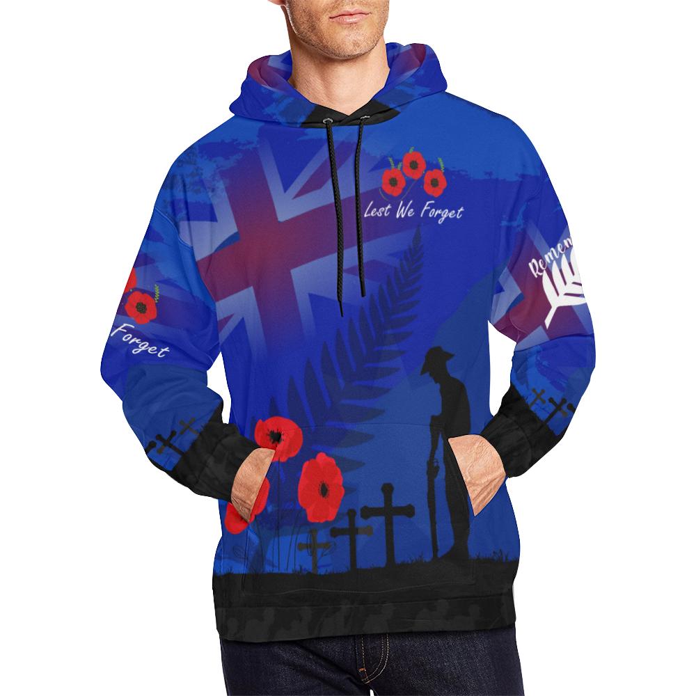 new-zealand-anzac-hoodie-poppies-lest-we-forget-pullover-hoodie