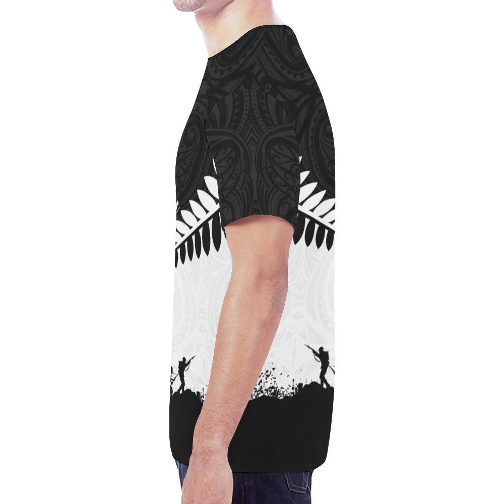 new-zealand-anzac-shirt-lest-we-forget-remembrance-day-t-shirt-white