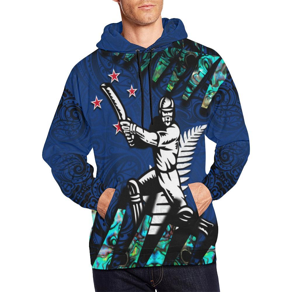 new-zealand-hoodie-cricket-paua-shell