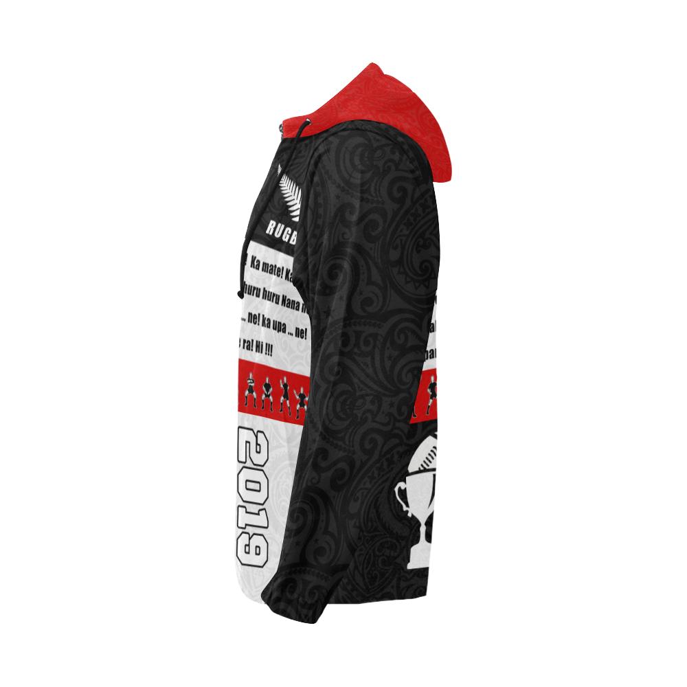 haka-ka-mate-new-zealand-hoodie-rugby