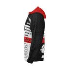 haka-ka-mate-new-zealand-hoodie-rugby