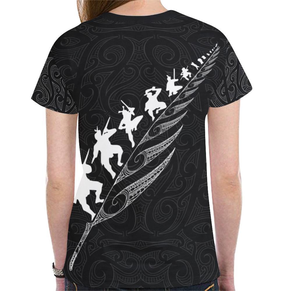 new-zealand-rugby-shirt-kiwi-haka-rugby-t-shirt
