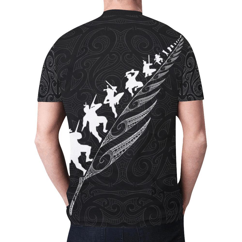 new-zealand-rugby-shirt-kiwi-haka-rugby-t-shirt