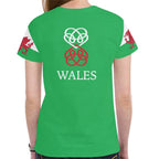 wales-flag-t-shirt-welsh-flag-t-shirt