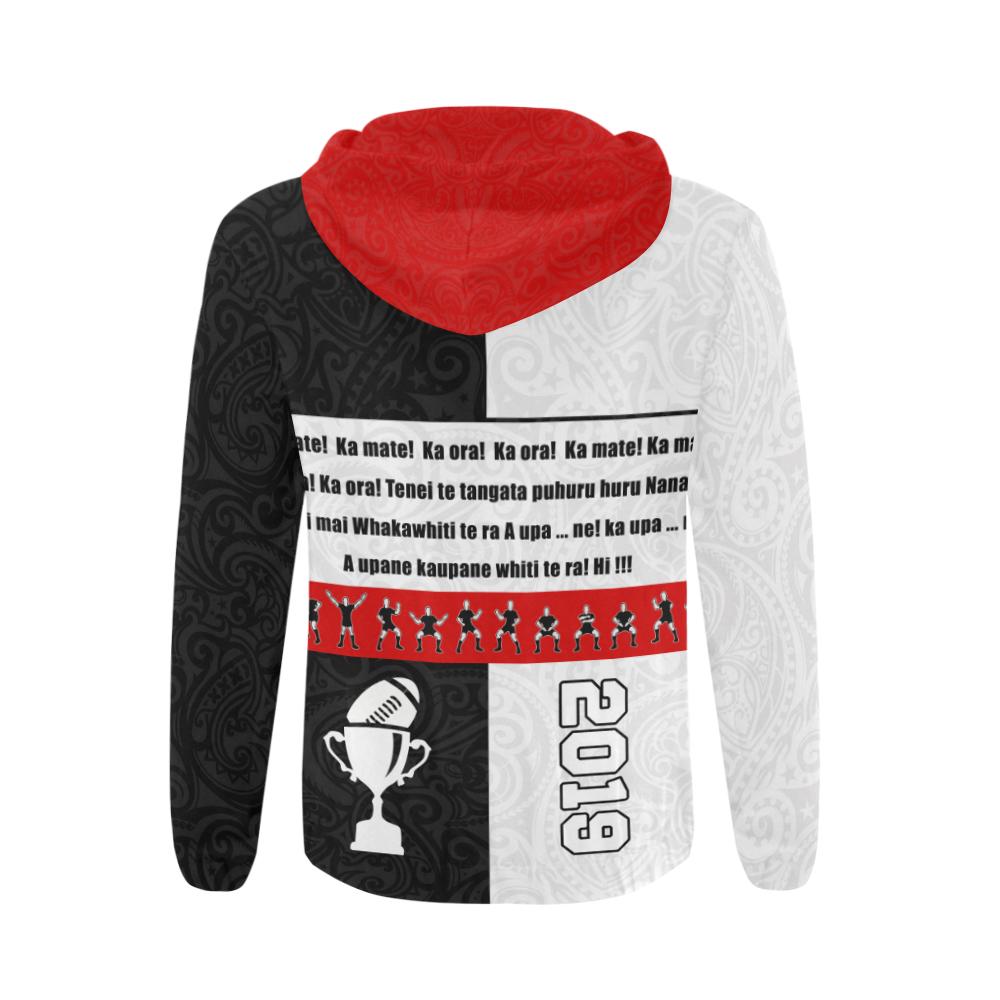 haka-ka-mate-new-zealand-hoodie-rugby