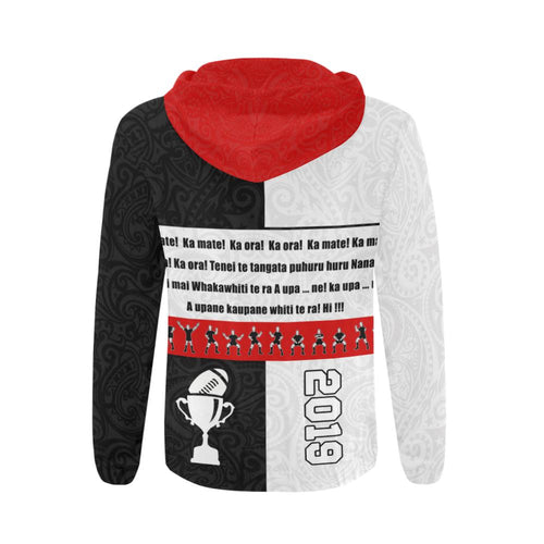 haka-ka-mate-new-zealand-hoodie-rugby
