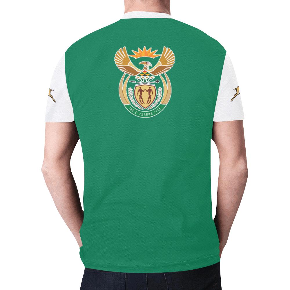 south-africa-t-shirt-south-african-flag-t-shirt