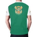 south-africa-t-shirt-south-african-flag-t-shirt