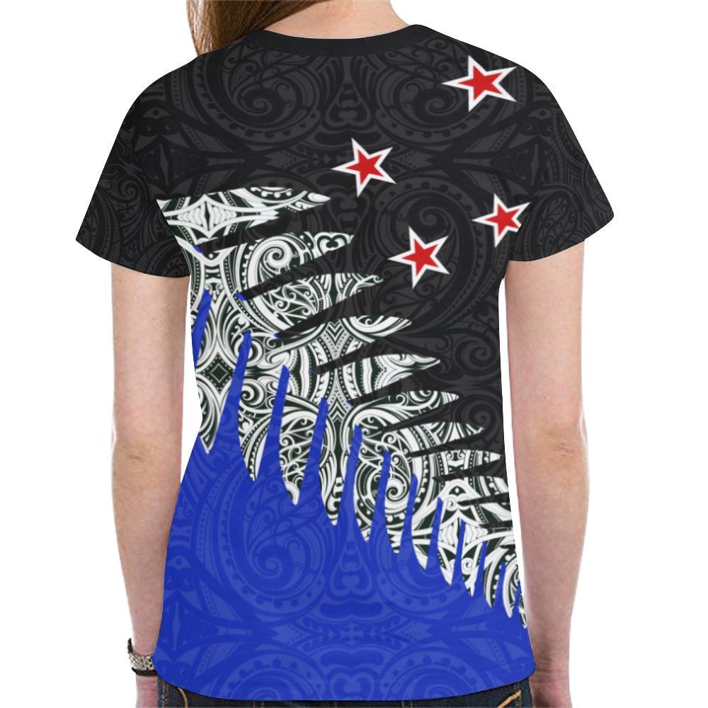 new-zealand-flag-shirt-maori-tattoo-silver-fern-t-shirt
