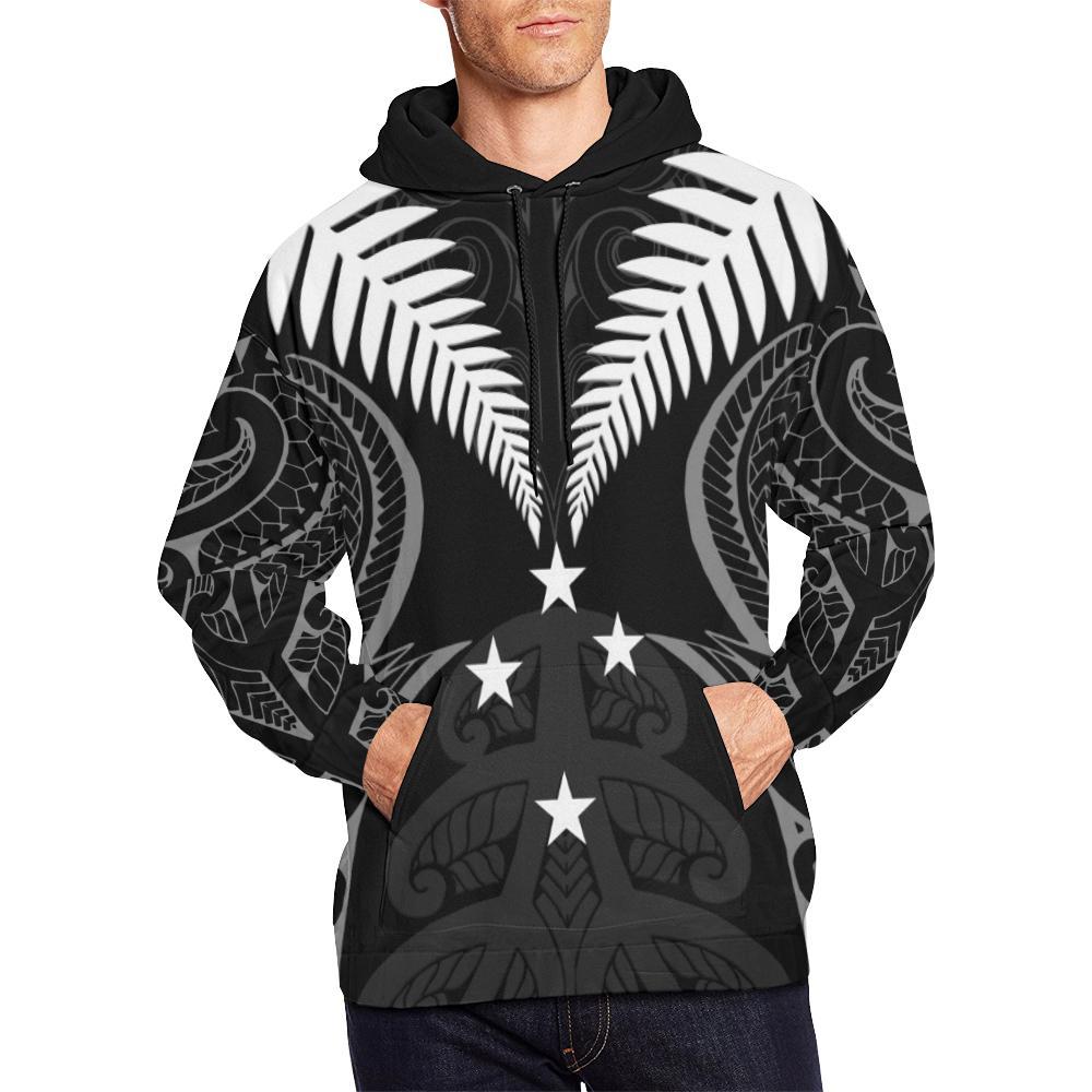 silver-fern-hoodie-lost-in-forest