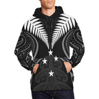 silver-fern-hoodie-lost-in-forest