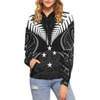 silver-fern-hoodie-lost-in-forest