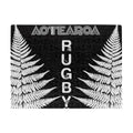 aotearoa-rugby-silver-fern-jigsaw-puzzle-classic-style