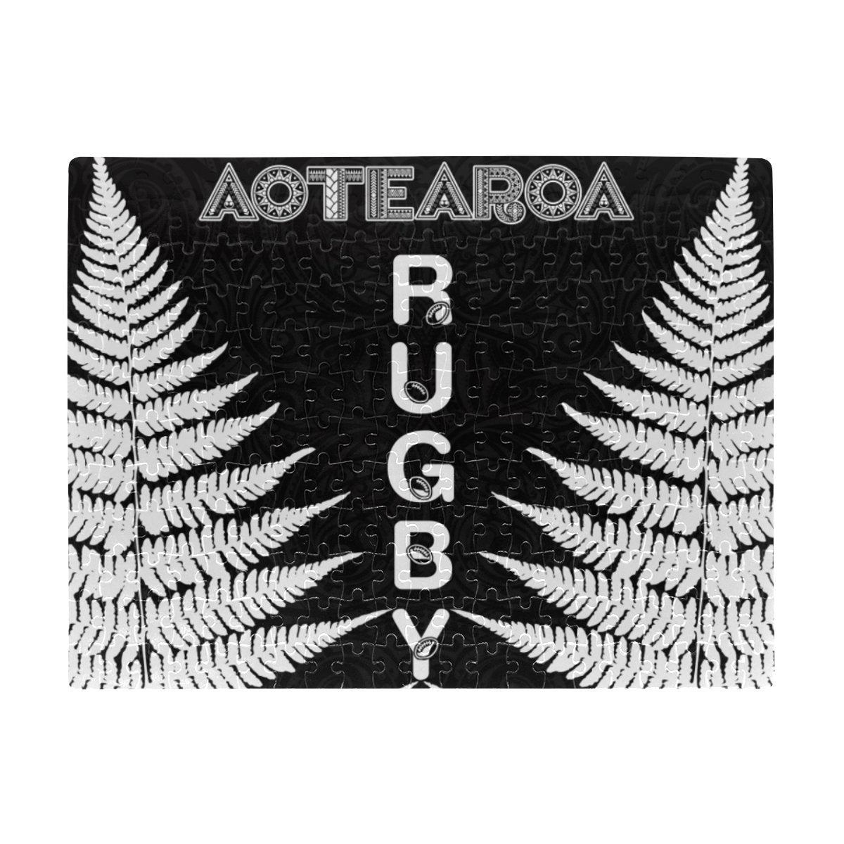 aotearoa-rugby-silver-fern-jigsaw-puzzle-classic-style