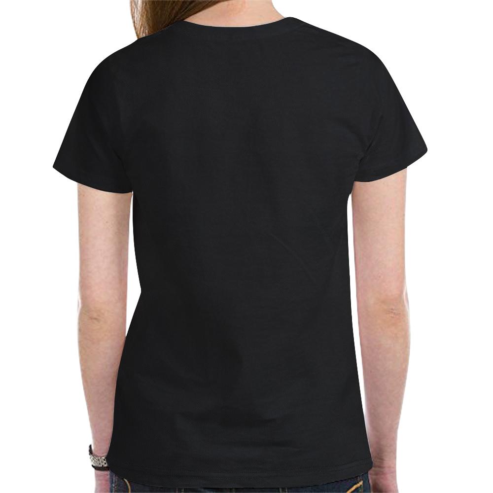 new-zealand-shirt-the-maori-moko-warface-t-shirt