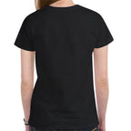 new-zealand-shirt-the-maori-moko-warface-t-shirt