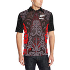 new-zealand-maori-rugby-polo-t-shirt