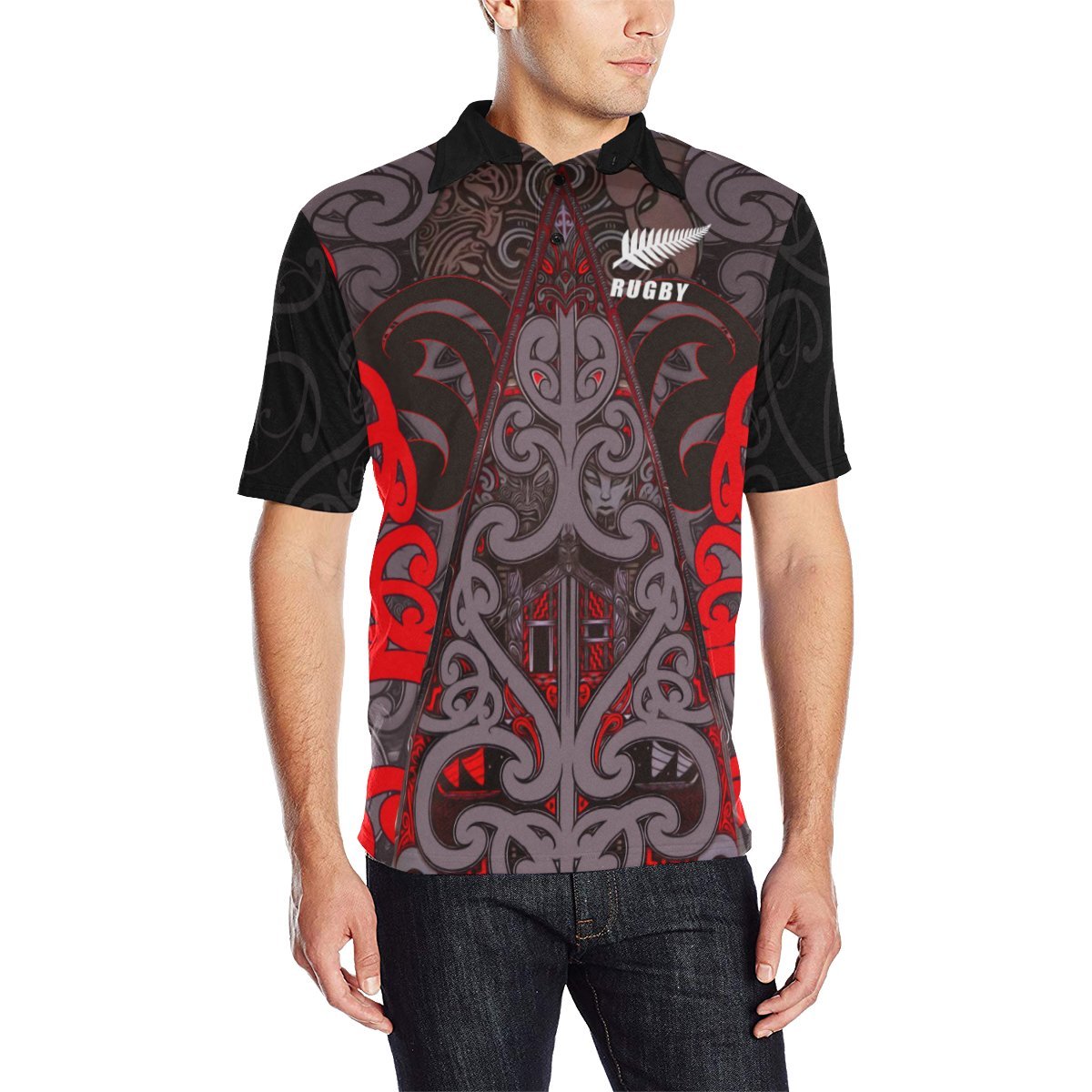 new-zealand-maori-rugby-polo-t-shirt