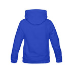 canada-hoodie-canadian-maple-leaf-hoodie