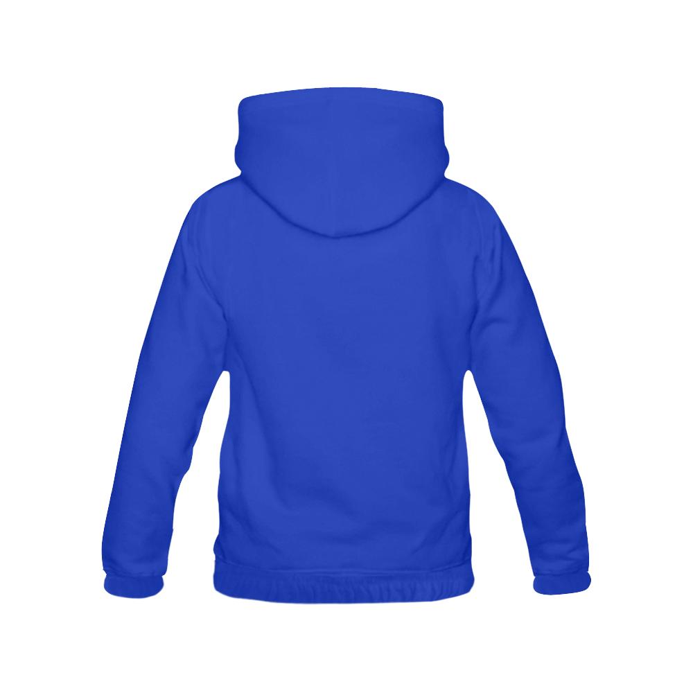 canada-hoodie-canadian-maple-leaf-hoodie