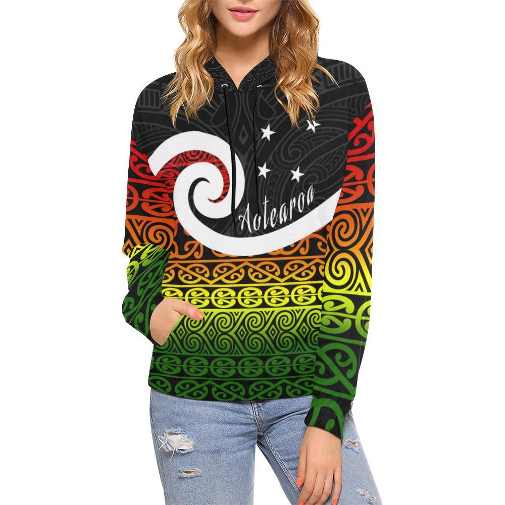 new-zealand-koru-rastafari-all-over-print-hoodie