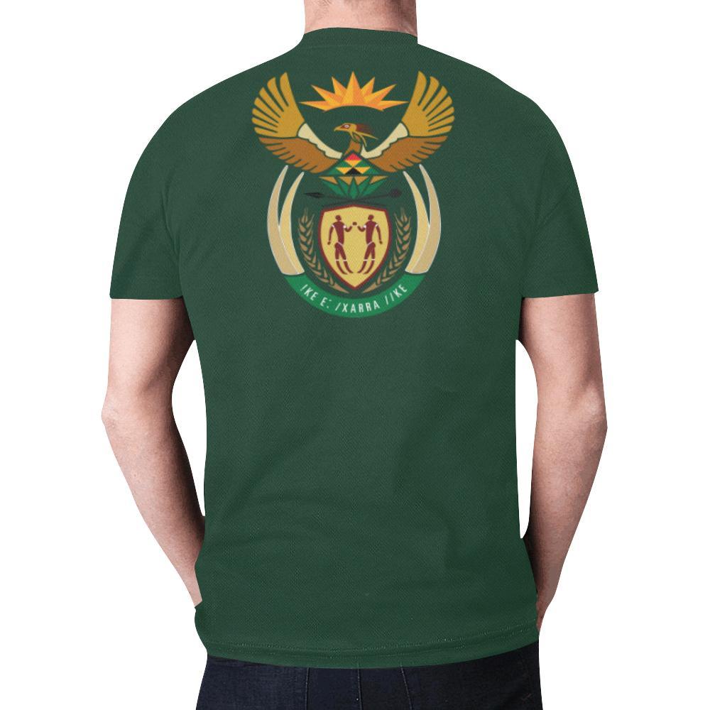 south-africa-symbols-t-shirt