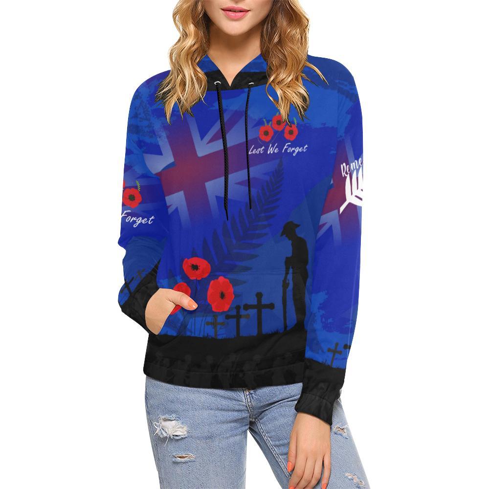 new-zealand-anzac-hoodie-poppies-lest-we-forget-pullover-hoodie