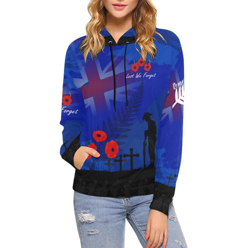 new-zealand-anzac-hoodie-poppies-lest-we-forget-pullover-hoodie