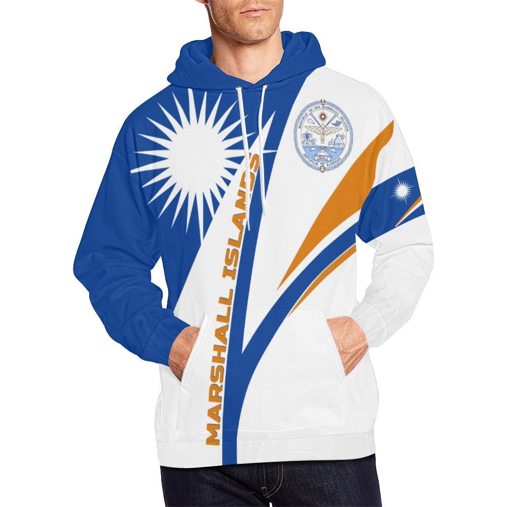 marshall-island-sky-hoodie