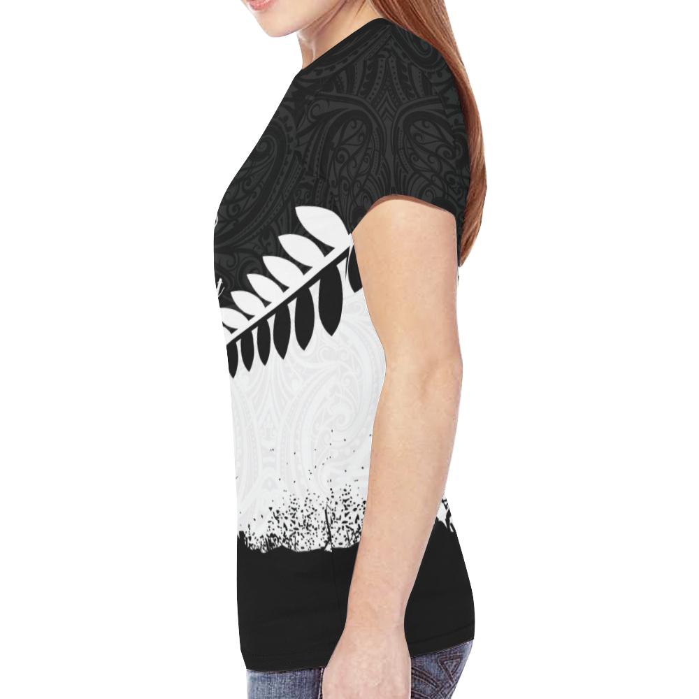 new-zealand-anzac-shirt-lest-we-forget-remembrance-day-t-shirt-white