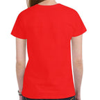 canada-t-shirt-canadian-maple-leaf