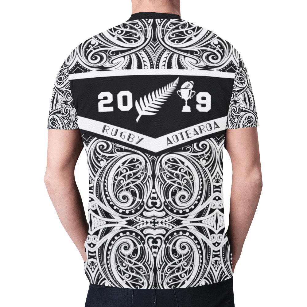 new-zealand-rugby-aotearoa-win-2019-t-shirt