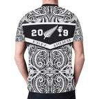 new-zealand-rugby-aotearoa-win-2019-t-shirt