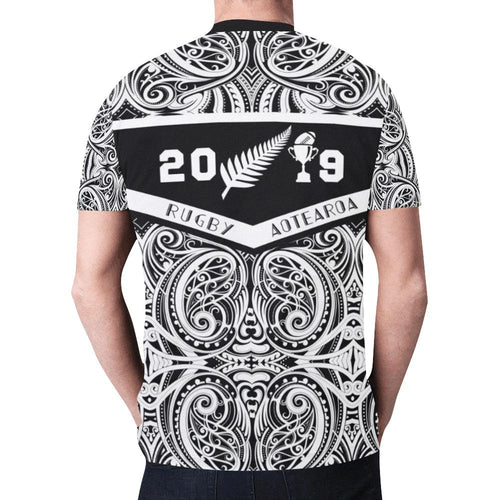 new-zealand-rugby-aotearoa-win-2019-t-shirt