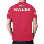 wales-t-shirt-welsh-dragon-t-shirt
