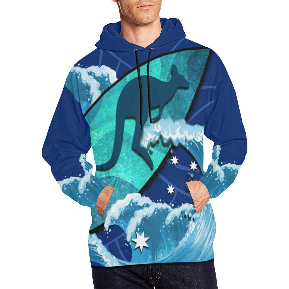 hoodie-kangaroo-hoodie-wave-surfers-paradise-all-over-print-unisex