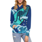 hoodie-kangaroo-hoodie-wave-surfers-paradise-all-over-print-unisex