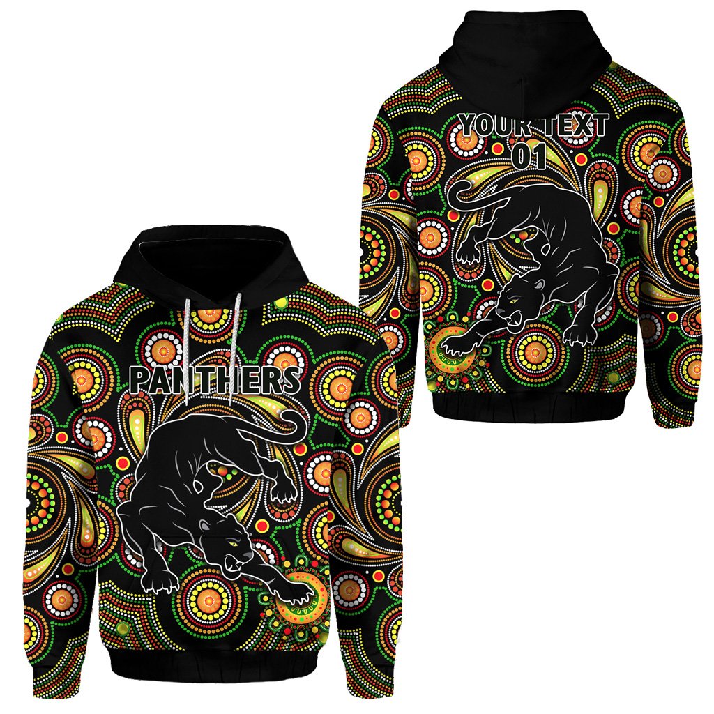 custom-personalised-penrith-hoodie-panthers-indigenous-vibes-custom-text-and-number-2