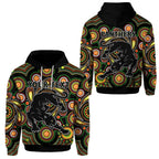 custom-personalised-penrith-hoodie-panthers-indigenous-vibes-2