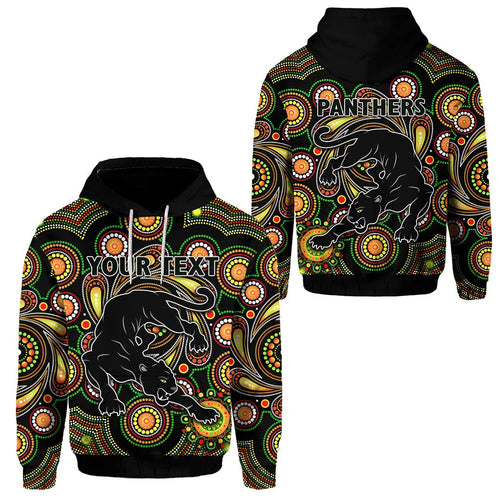 custom-personalised-penrith-hoodie-panthers-indigenous-vibes-2