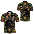 custom-personalised-penrith-polo-shirt-panthers-indigenous-vibes-custom-text-and-number-3