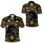 custom-personalised-penrith-polo-shirt-panthers-indigenous-vibes-custom-text-and-number-3
