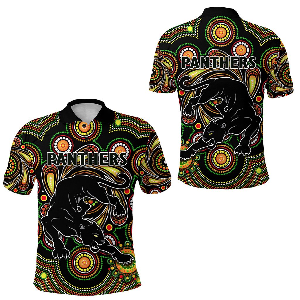 penrith-polo-shirt-panthers-indigenous-vibes-3
