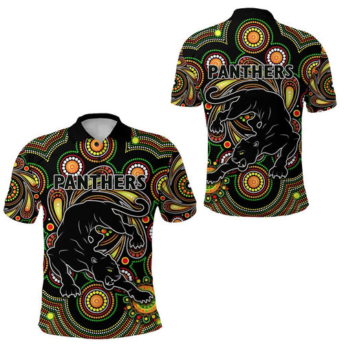 penrith-polo-shirt-panthers-indigenous-vibes-3
