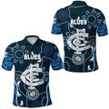 carlton-polo-shirt-blues-anzac-day-unique-indigenous