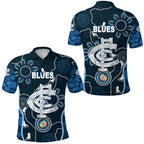 carlton-polo-shirt-blues-anzac-day-unique-indigenous