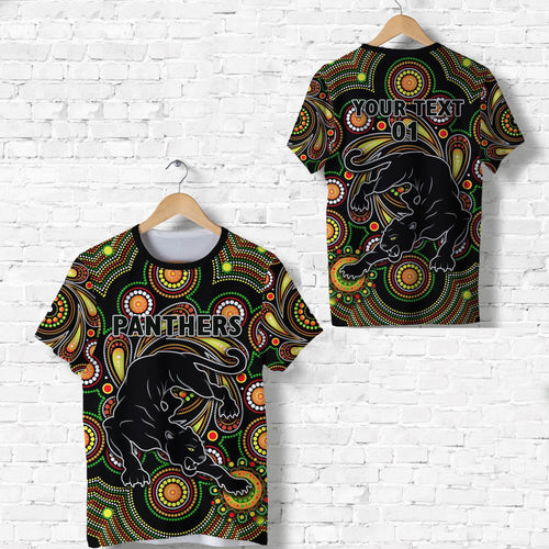 custom-personalised-penrith-t-shirt-panthers-indigenous-vibes-custom-text-and-number-2