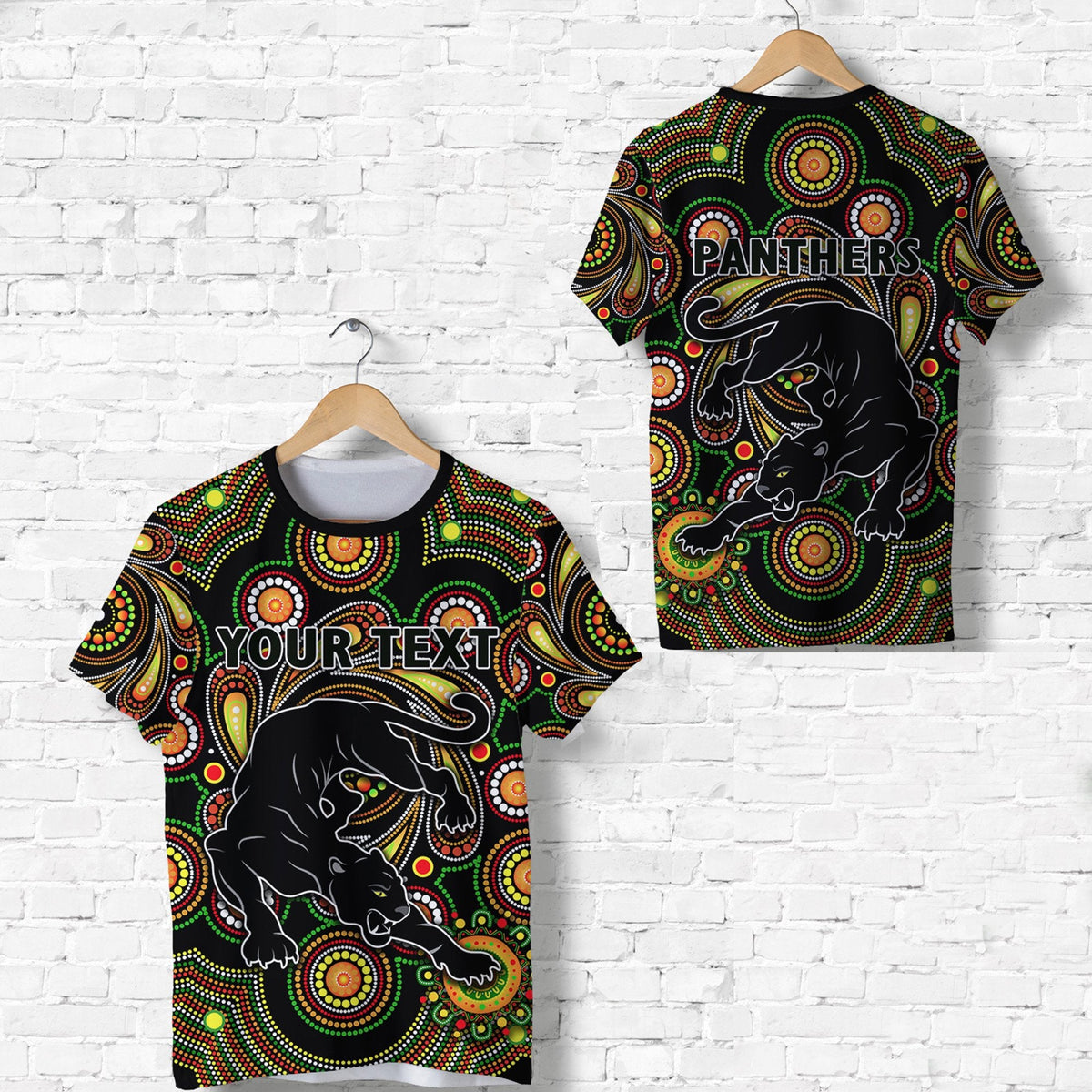 custom-personalised-penrith-t-shirt-panthers-indigenous-vibes-2