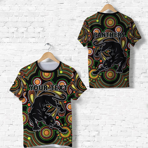 custom-personalised-penrith-t-shirt-panthers-indigenous-vibes-2